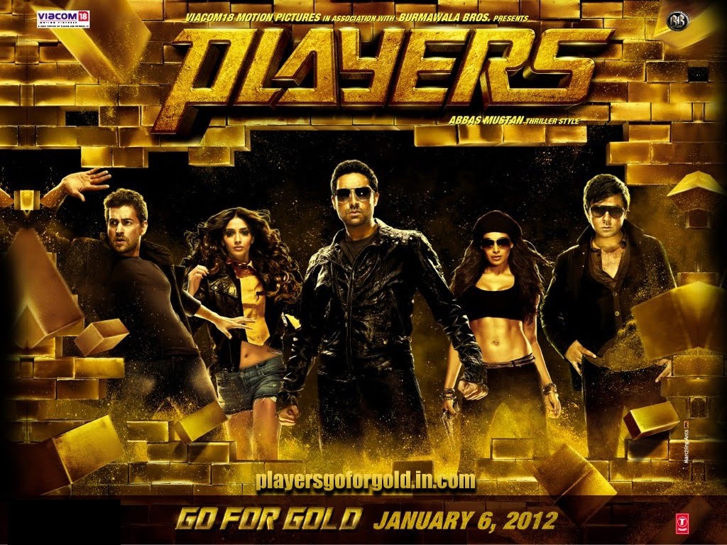 Gupt 2 Full Movie In Hindi Free Download Mp4 Hd